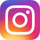 Logo de instagram